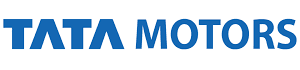 TATA Logo